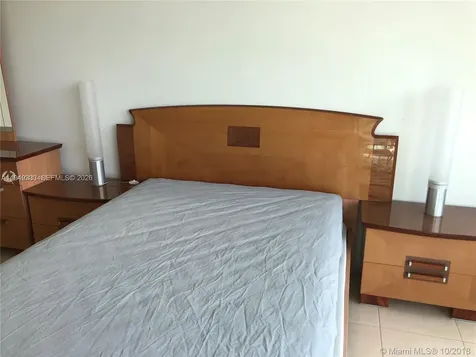 16500 Collins Avenue Sunny Isles Beach FL 33160