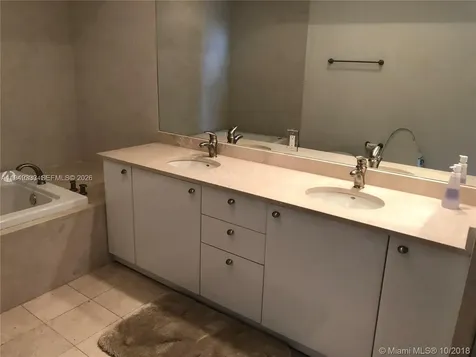16500 Collins Avenue Sunny Isles Beach FL 33160