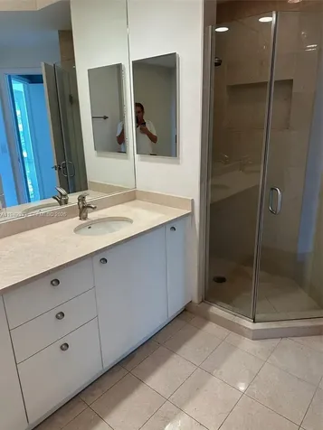 16500 Collins Avenue Sunny Isles Beach FL 33160