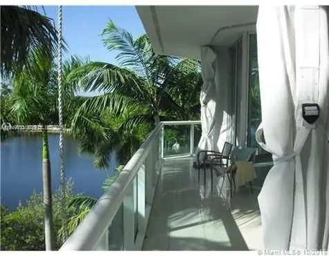 16500 Collins Avenue Sunny Isles Beach FL 33160