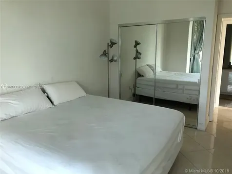 16500 Collins Avenue Sunny Isles Beach FL 33160