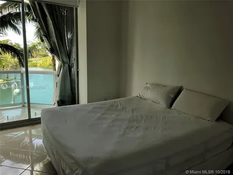 16500 Collins Avenue Sunny Isles Beach FL 33160