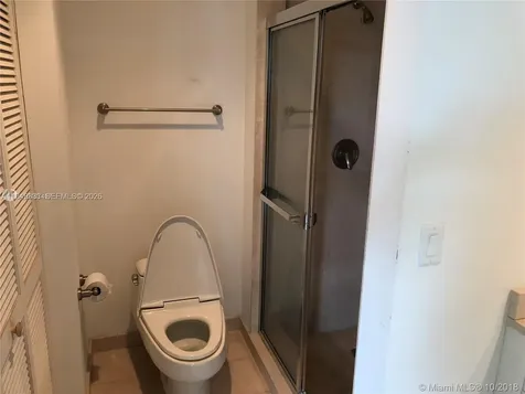 16500 Collins Avenue Sunny Isles Beach FL 33160