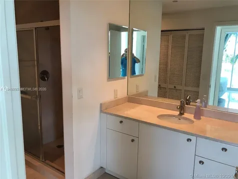 16500 Collins Avenue Sunny Isles Beach FL 33160