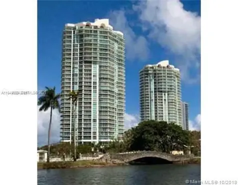 16500 Collins Avenue Sunny Isles Beach FL 33160