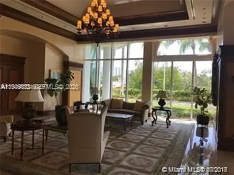 16500 Collins Avenue Sunny Isles Beach FL 33160