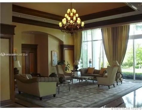 16500 Collins Avenue Sunny Isles Beach FL 33160