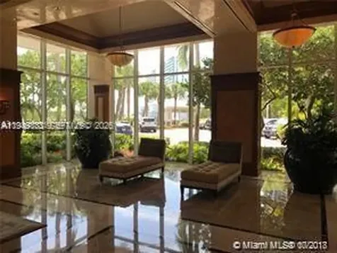 16500 Collins Avenue Sunny Isles Beach FL 33160