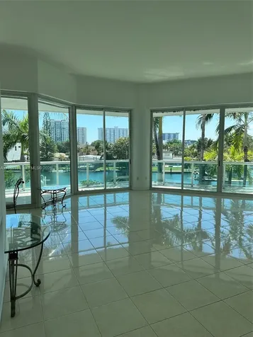 16500 Collins Avenue Sunny Isles Beach FL 33160
