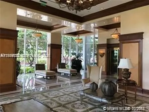 16500 Collins Avenue Sunny Isles Beach FL 33160