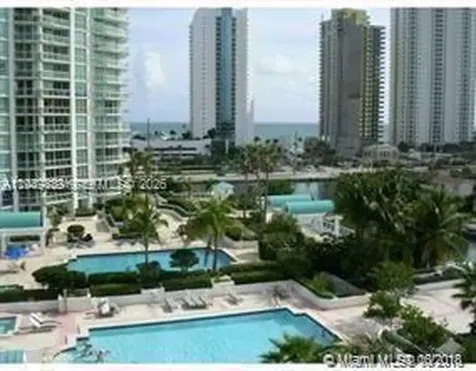 16500 Collins Avenue Sunny Isles Beach FL 33160