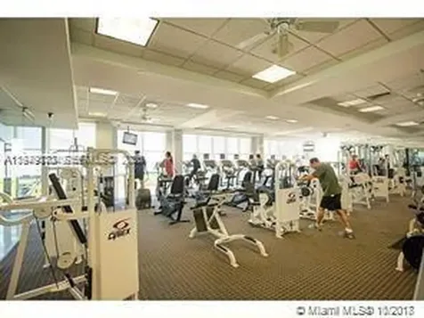 16500 Collins Avenue Sunny Isles Beach FL 33160