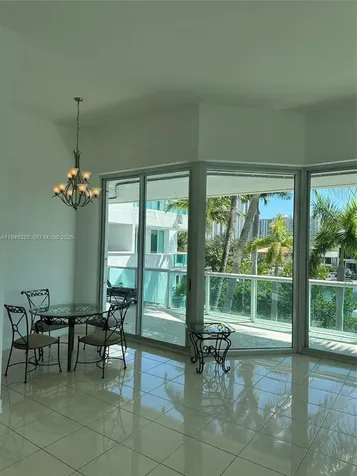 16500 Collins Avenue Sunny Isles Beach FL 33160