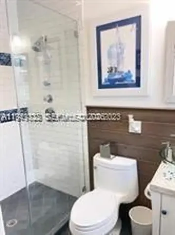 1070 N Shore Drive Miami Beach FL 33141