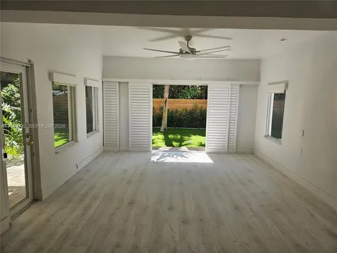 1070 N Shore Drive Miami Beach FL 33141
