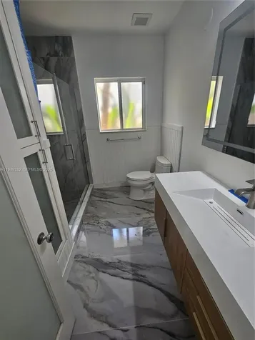 1070 N Shore Drive Miami Beach FL 33141