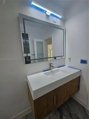 1070 N Shore Drive Miami Beach FL 33141