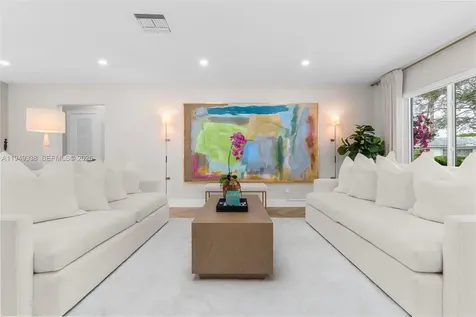 1581 NW 85th Terrace Plantation FL 33322