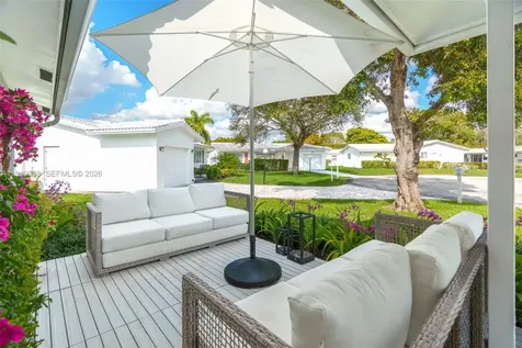 1581 NW 85th Terrace Plantation FL 33322