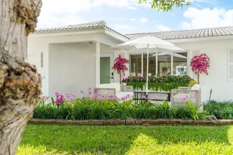 1581 NW 85th Terrace Plantation FL 33322