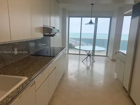 9601 Collins Avenue Bal Harbour FL 33154