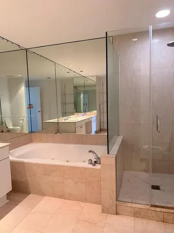 9601 Collins Avenue Bal Harbour FL 33154