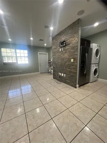 603 NW 97th Street Miami FL 33150