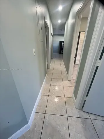 603 NW 97th Street Miami FL 33150