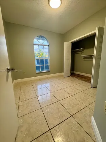603 NW 97th Street Miami FL 33150