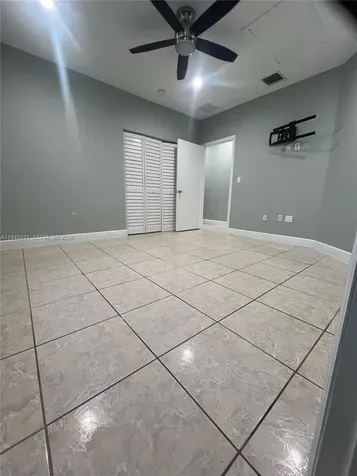 603 NW 97th Street Miami FL 33150