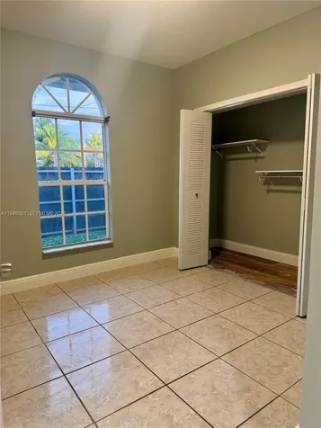 603 NW 97th Street Miami FL 33150
