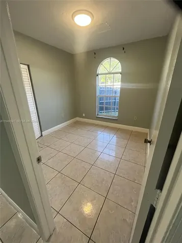 603 NW 97th Street Miami FL 33150