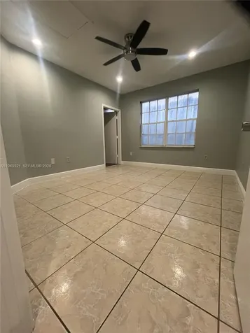 603 NW 97th Street Miami FL 33150