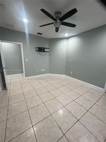 603 NW 97th Street Miami FL 33150