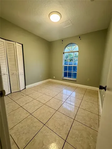 603 NW 97th Street Miami FL 33150