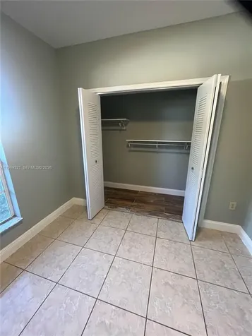 603 NW 97th Street Miami FL 33150