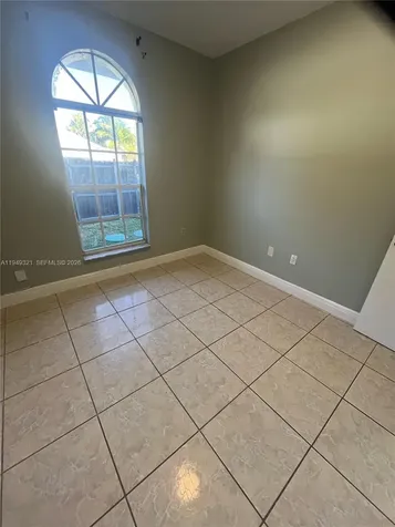 603 NW 97th Street Miami FL 33150