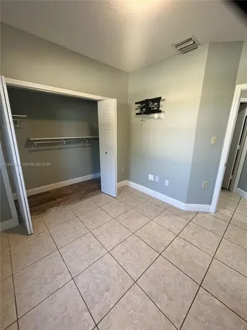603 NW 97th Street Miami FL 33150