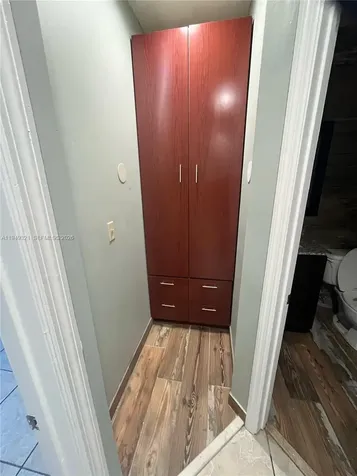 603 NW 97th Street Miami FL 33150