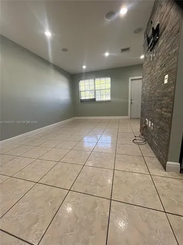 603 NW 97th Street Miami FL 33150
