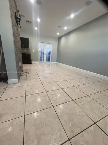 603 NW 97th Street Miami FL 33150