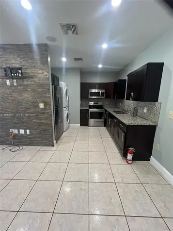 603 NW 97th Street Miami FL 33150