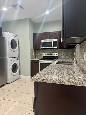 603 NW 97th Street Miami FL 33150