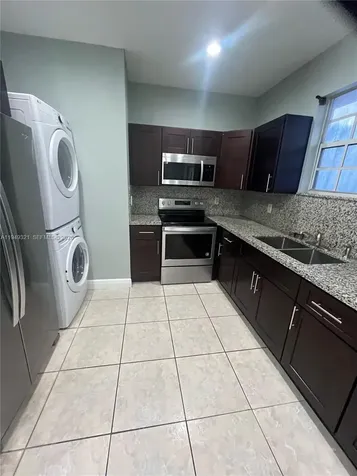 603 NW 97th Street Miami FL 33150
