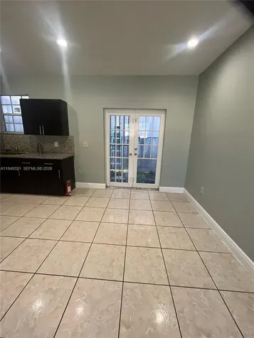 603 NW 97th Street Miami FL 33150