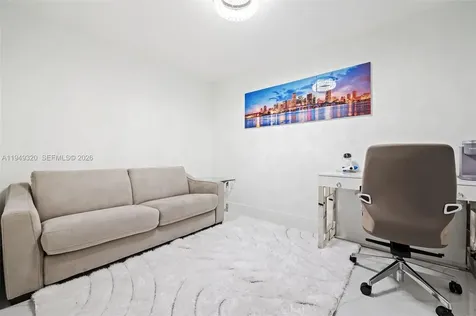 700 NE 24th Miami FL 33137