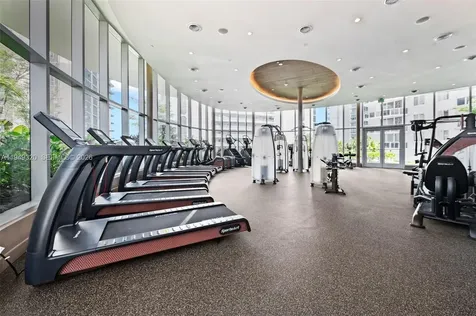 700 NE 24th Miami FL 33137