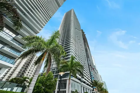 700 NE 24th Miami FL 33137