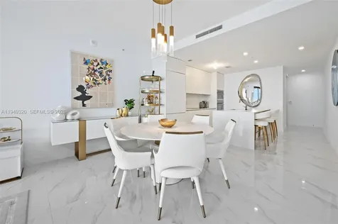 700 NE 24th Miami FL 33137