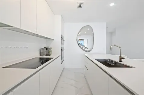 700 NE 24th Miami FL 33137